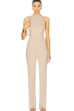 Women L'Academie Matching Sets><noscript><img width=