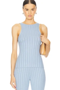 Women L'Academie Matching Sets><noscript><img width=
