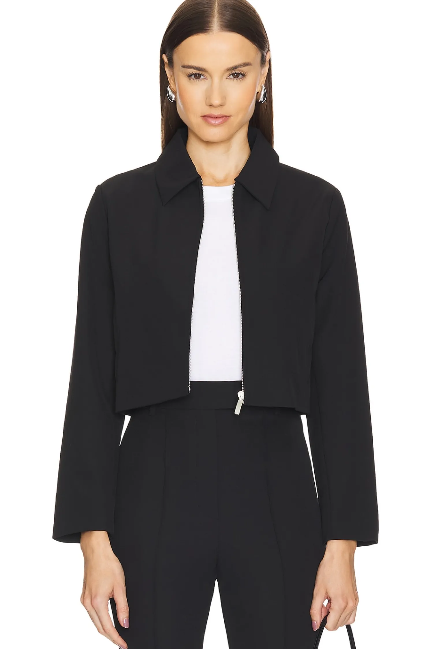 Women L'Academie Jackets & Coats>by Marianna Sidney Jacket