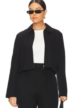 Women L'Academie Jackets & Coats>by Marianna Sidney Jacket
