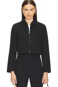 Women L'Academie Jackets & Coats><noscript><img width=
