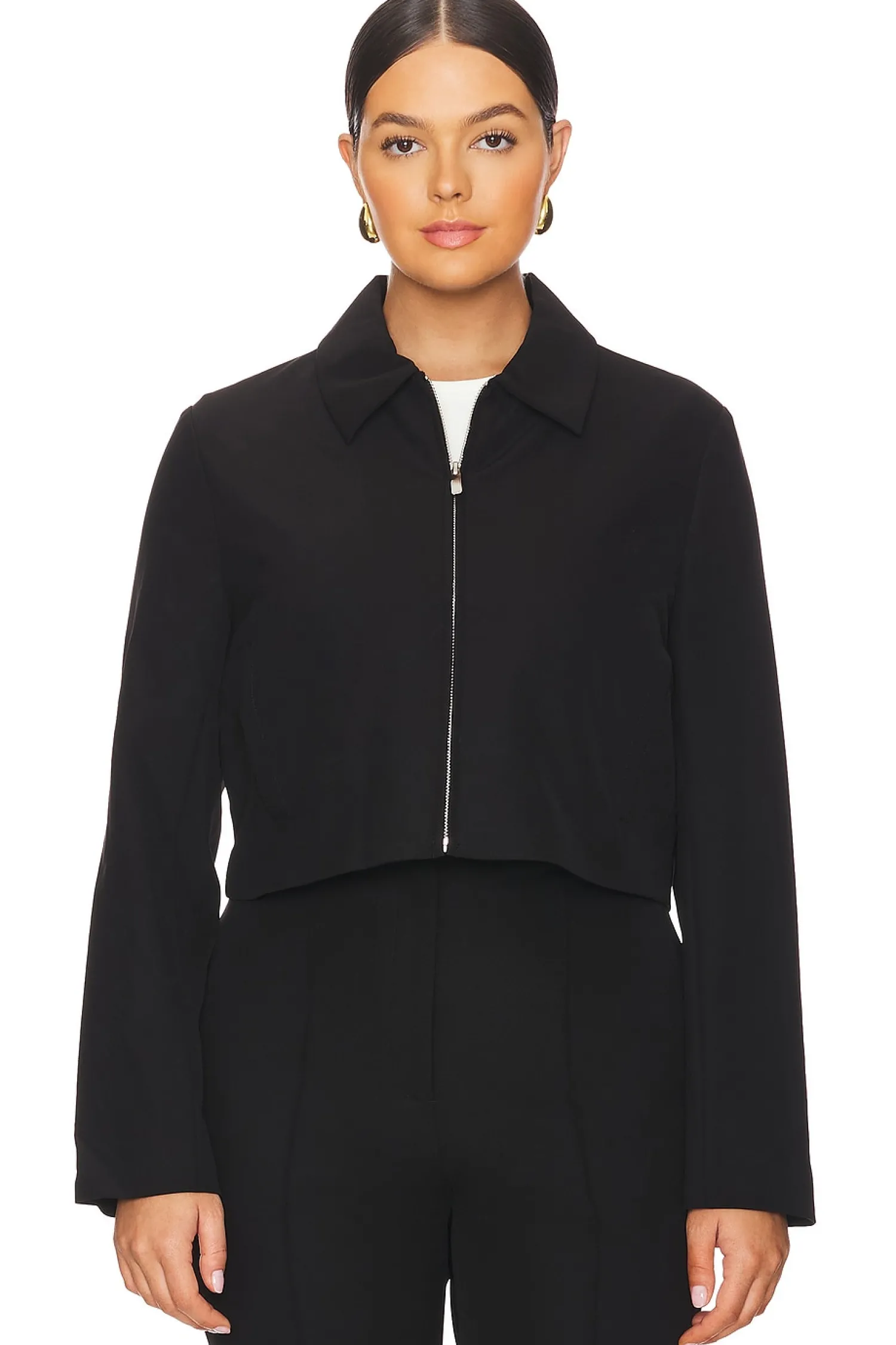 Women L'Academie Jackets & Coats>by Marianna Sidney Jacket