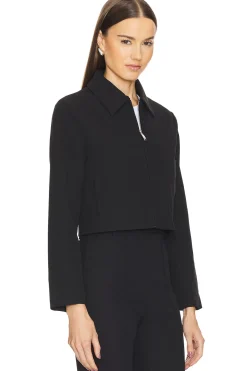 Women L'Academie Jackets & Coats><noscript><img width=