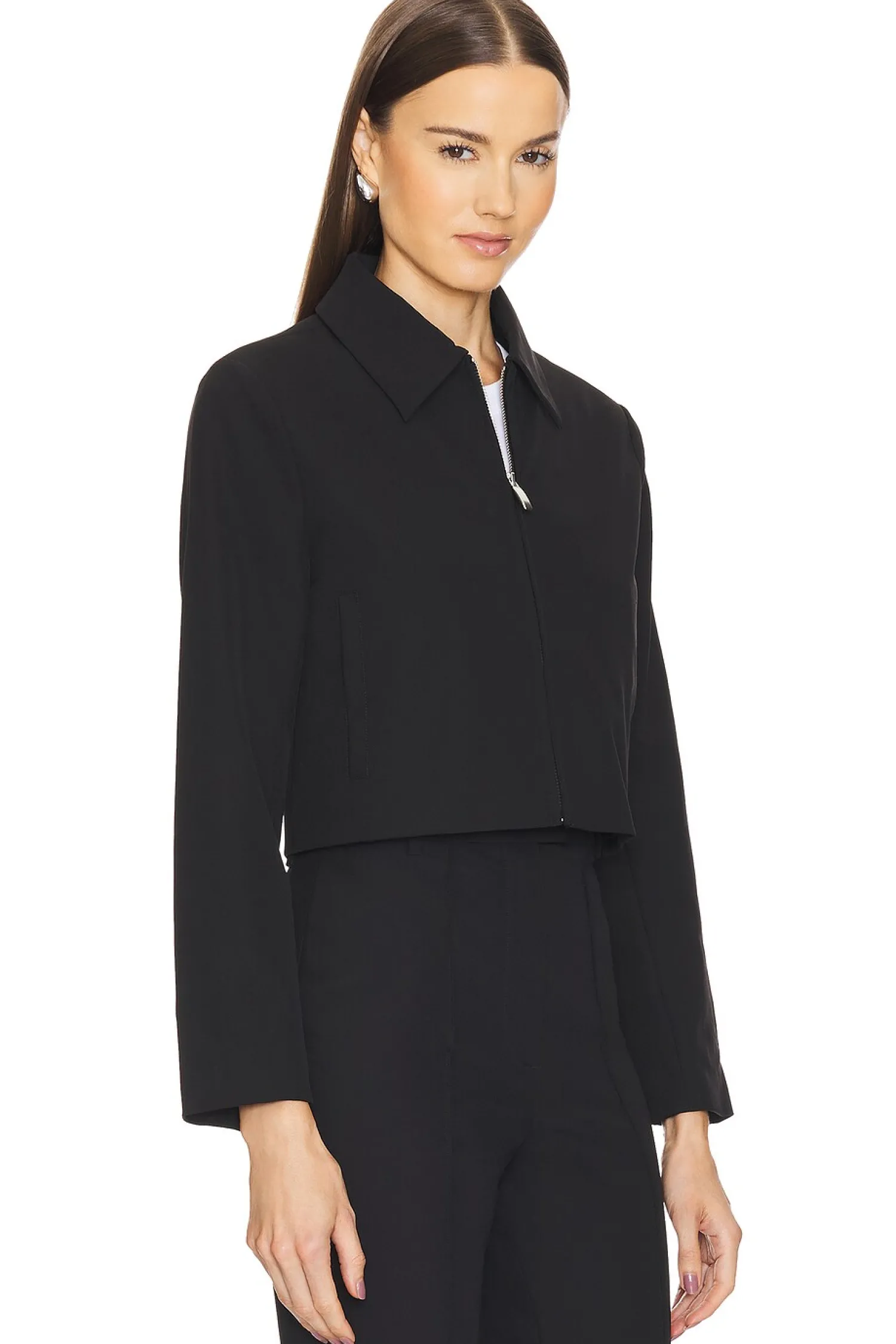 Women L'Academie Jackets & Coats>by Marianna Sidney Jacket