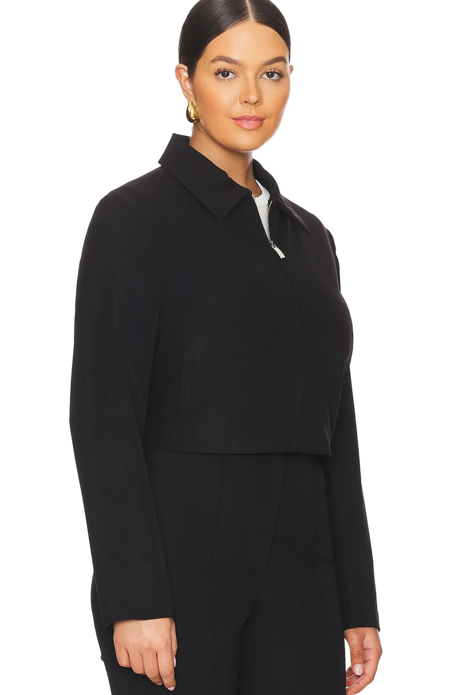 Women L'Academie Jackets & Coats>by Marianna Sidney Jacket