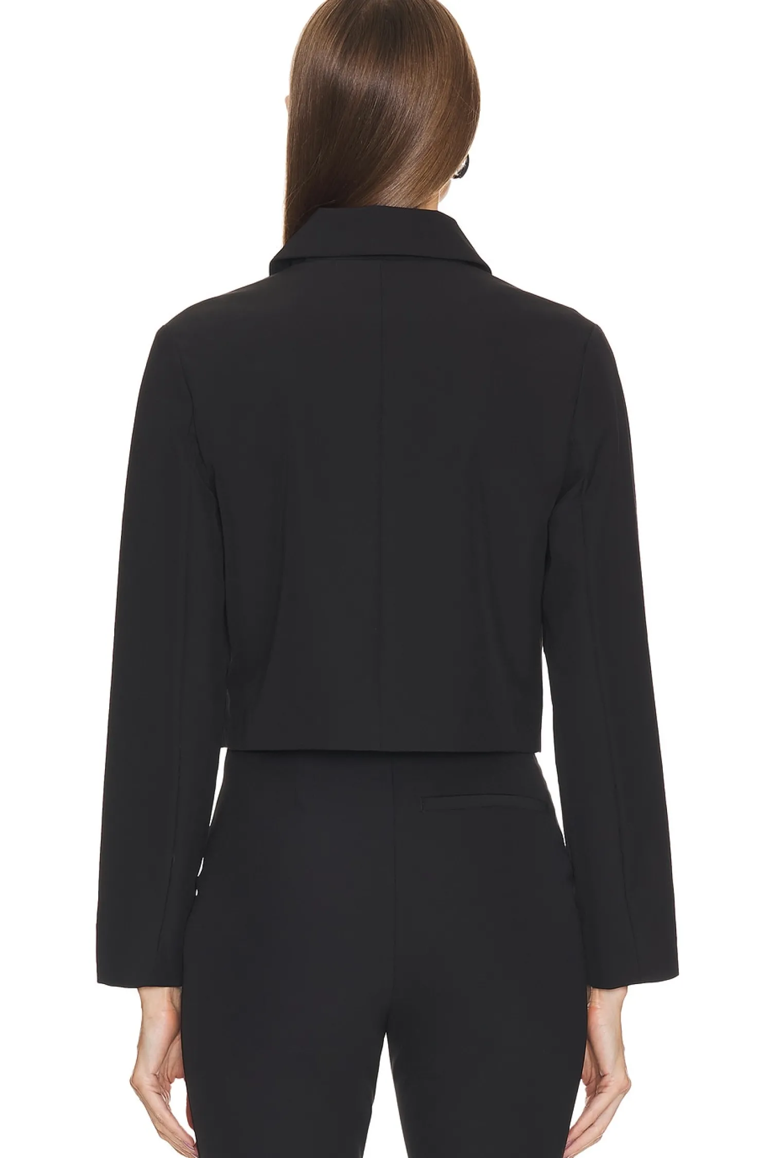 Women L'Academie Jackets & Coats>by Marianna Sidney Jacket