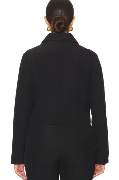 Women L'Academie Jackets & Coats><noscript><img width=