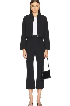 Women L'Academie Jackets & Coats><noscript><img width=