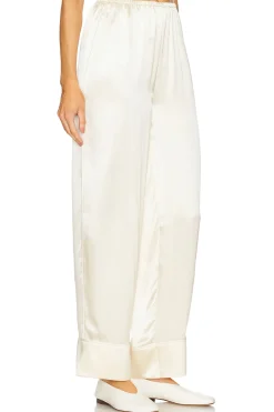 Women L'Academie Lingerie & Sleepwear><noscript><img width=