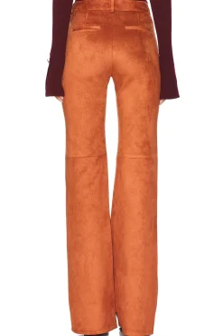 Women Alexis Pants><noscript><img width=
