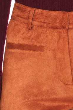 Women Alexis Pants><noscript><img width=