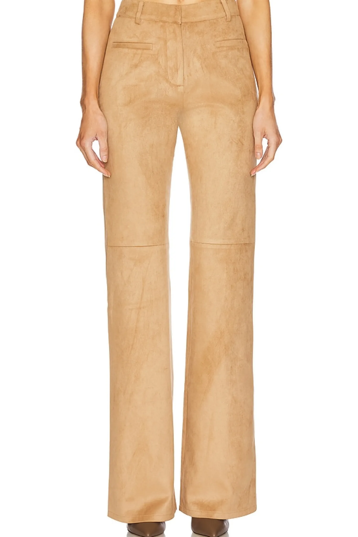 Women Alexis Pants>Byers Pant