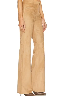 Women Alexis Matching Sets>Byers Pant
