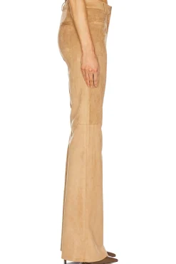 Women Alexis Matching Sets><noscript><img width=