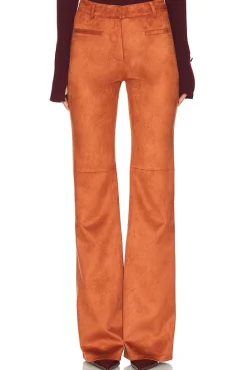 Women Alexis Matching Sets><noscript><img width=