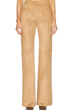 Women Alexis Matching Sets><noscript><img width=