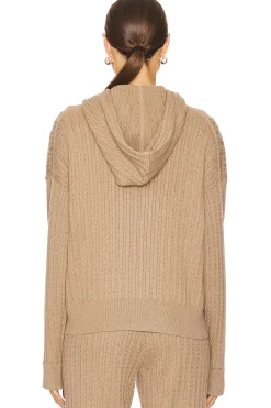 Women SIMKHAI Matching Sets|Loungewear><noscript><img width=
