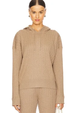 Women SIMKHAI Matching Sets|Loungewear><noscript><img width=