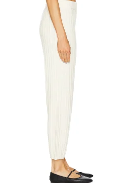 Women SIMKHAI Pants|Loungewear><noscript><img width=