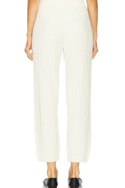 Women SIMKHAI Pants|Loungewear><noscript><img width=