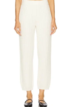 Women SIMKHAI Pants|Loungewear><noscript><img width=