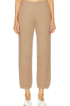 Women SIMKHAI Pants|Loungewear><noscript><img width=