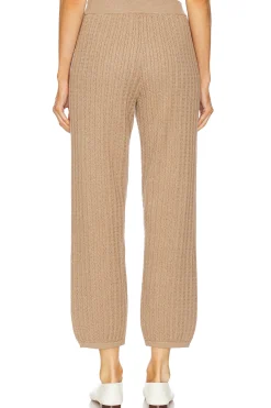 Women SIMKHAI Matching Sets><noscript><img width=