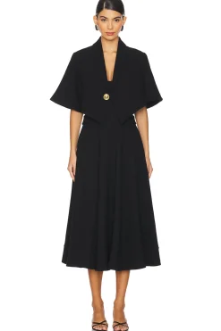 Women Alexis Jackets & Coats><noscript><img width=