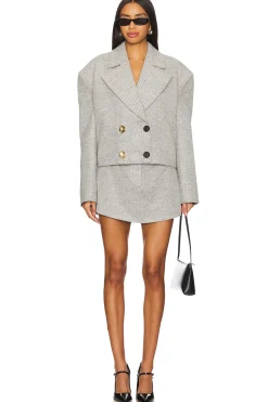 Women SELMACILEK Matching Sets|Jackets & Coats><noscript><img width=