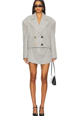 Women SELMACILEK Matching Sets><noscript><img width=