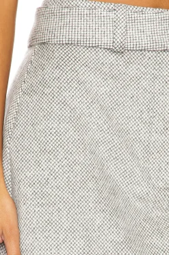 Women SELMACILEK Matching Sets><noscript><img width=