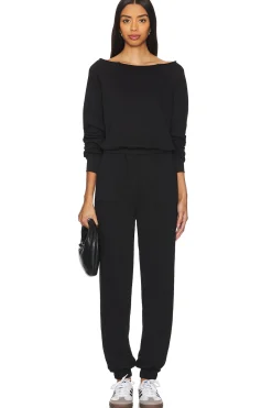 Women Lovers and Friends Jumpsuits>Caddie Jumpsuit