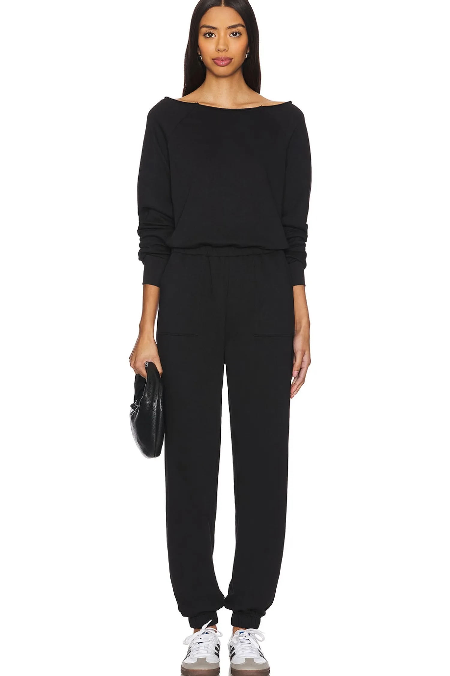 Women Lovers and Friends Jumpsuits>Caddie Jumpsuit