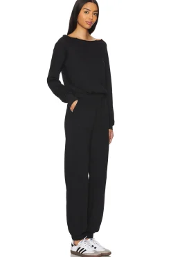 Women Lovers and Friends Jumpsuits>Caddie Jumpsuit
