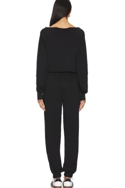 Women Lovers and Friends Jumpsuits><noscript><img width=