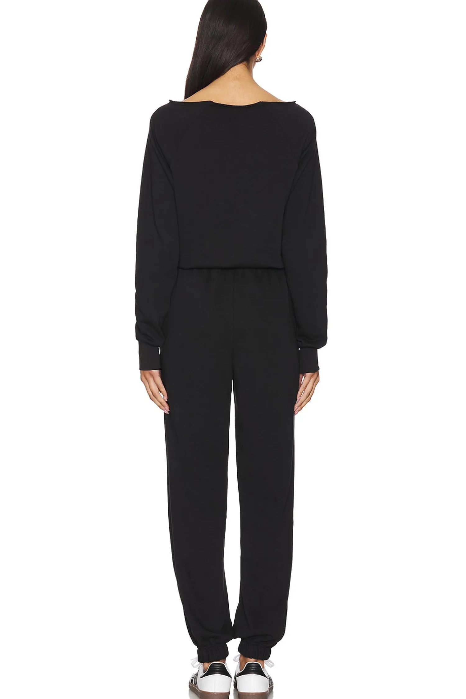 Women Lovers and Friends Jumpsuits>Caddie Jumpsuit