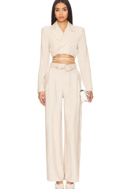 Women NONchalant Label Jackets & Coats><noscript><img width=