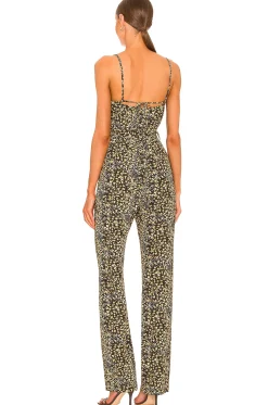 Women Nanushka Jumpsuits><noscript><img width=