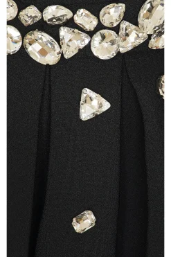 Women Vivetta Dresses><noscript><img width=
