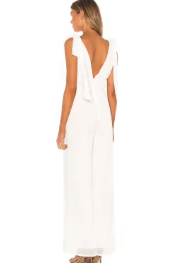 Women Lovers and Friends Jumpsuits><noscript><img width=