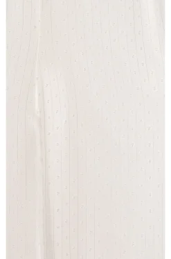 Women Lovers and Friends Jumpsuits><noscript><img width=