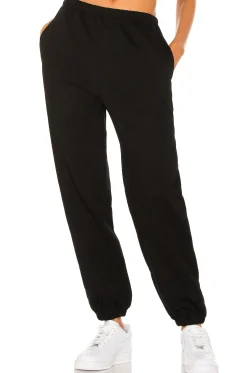 Women LPA Pants|Loungewear>Caitlin Pant
