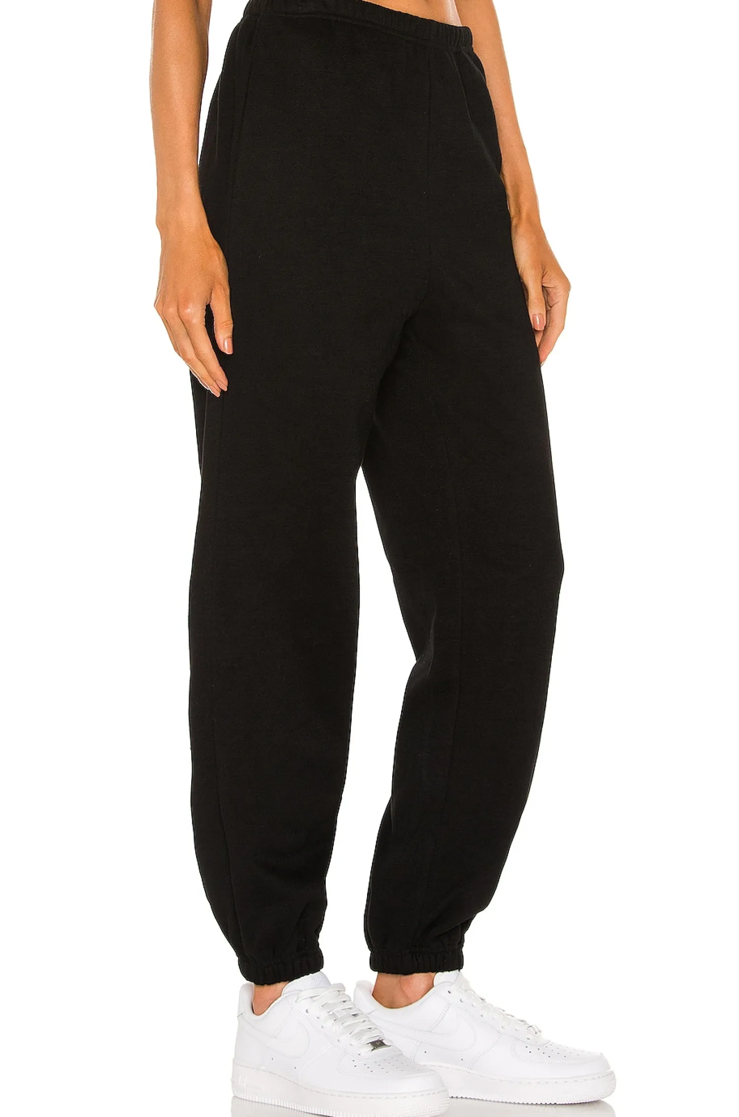 Women LPA Pants|Loungewear>Caitlin Pant