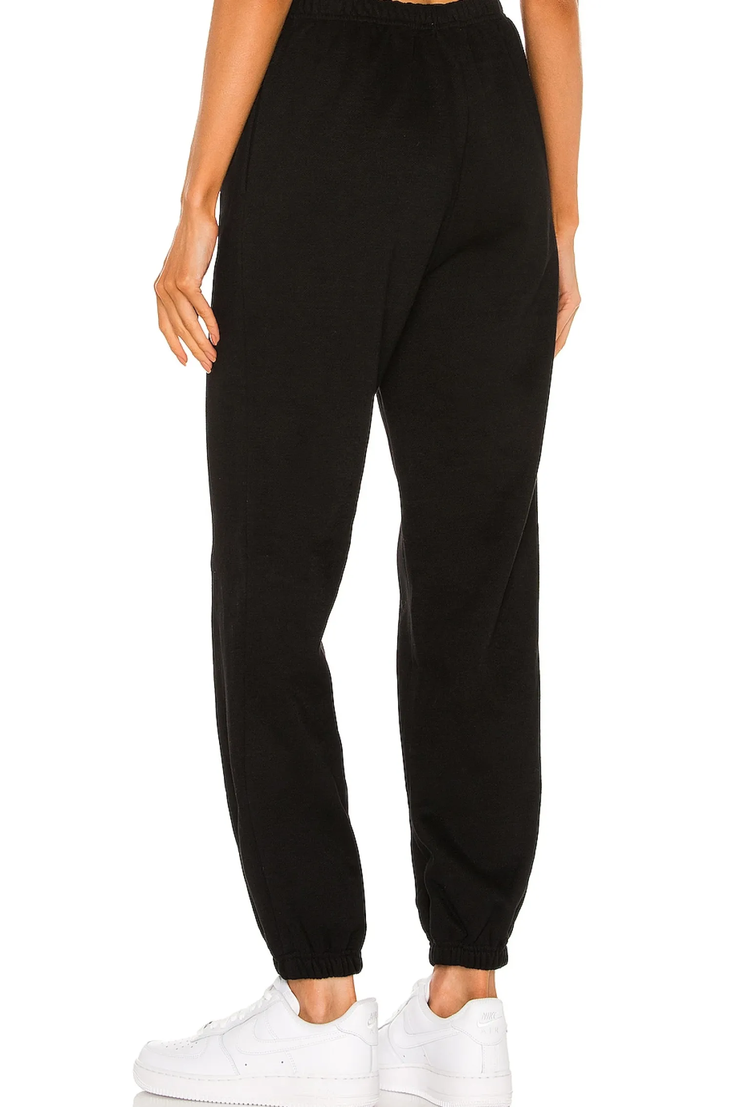 Women LPA Pants|Loungewear>Caitlin Pant