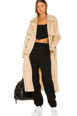 Women LPA Pants|Loungewear><noscript><img width=