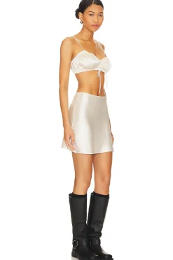 Women superdown Dresses>Caitlin Set
