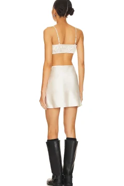 Women superdown Dresses><noscript><img width=