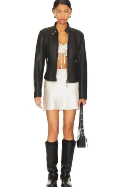 Women superdown Dresses><noscript><img width=