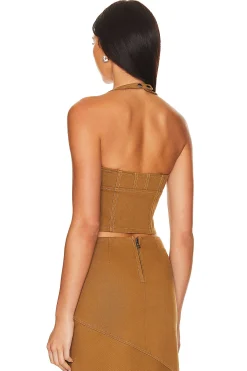 Women Lovers and Friends Matching Sets><noscript><img width=