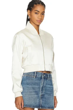 Women SABLYN Jackets & Coats><noscript><img width=